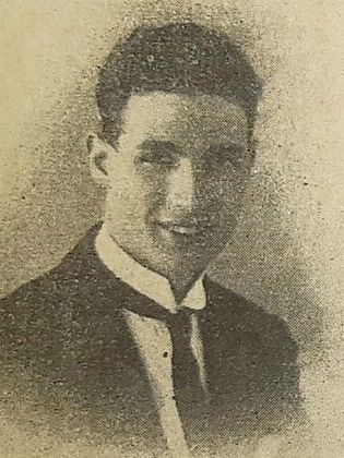 ألفيس أورفانيللي