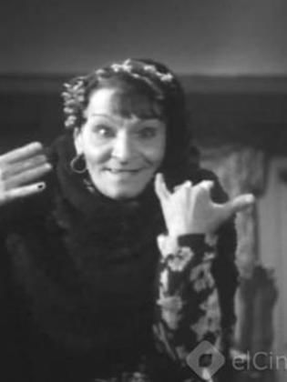 فيكتوريا كوهين