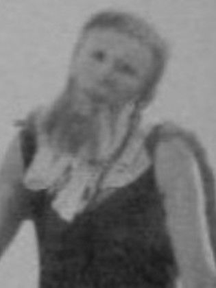 أمين عطا الله