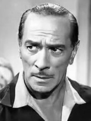 استيفان روستي