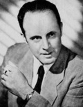 إبراهيم لاما