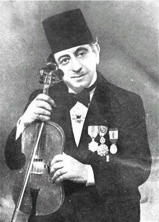 سامي الشوا