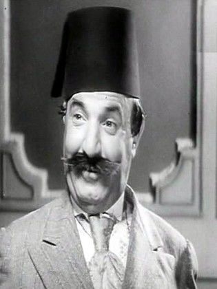 محمد عبدالقدوس