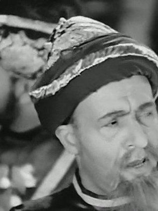 محمد إبراهيم