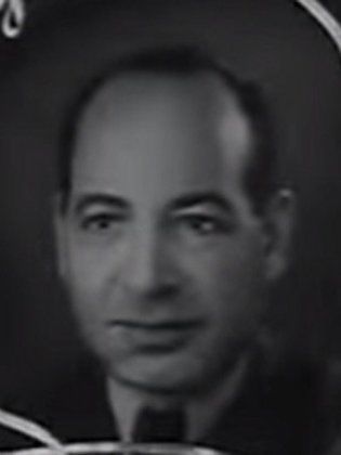 محمد عبدالعظيم