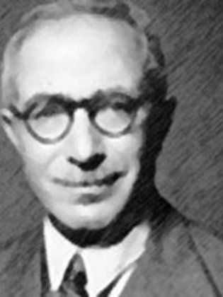 محمد حسين هيكل