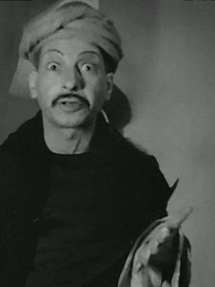 عبداللطيف جمجوم