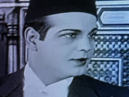 محمد عبدالله