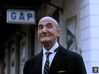 إدمون تويما