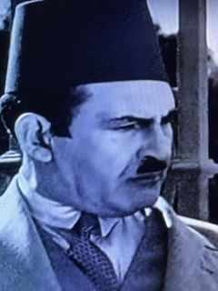 عبدالرحمن رشدي