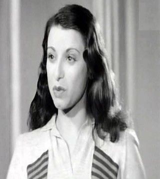 سميرة خلوصي