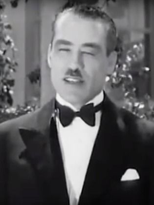 توفيق المردنلي