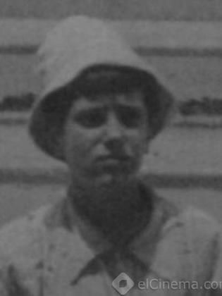 دولت محمد بيومي