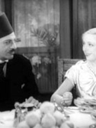 إيمي بريفان