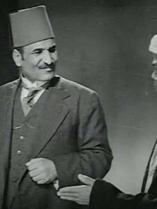 محمد العراقي