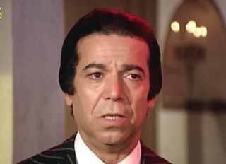 فايد محمد فايد