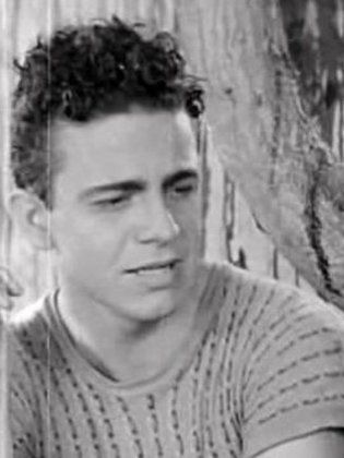 سمير عبدالله لاما