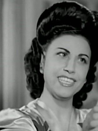 ببا عز الدين