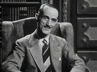 إيزاك ديكسون