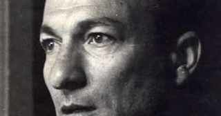 فريتز كرامب