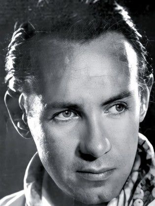 أحمد خورشيد