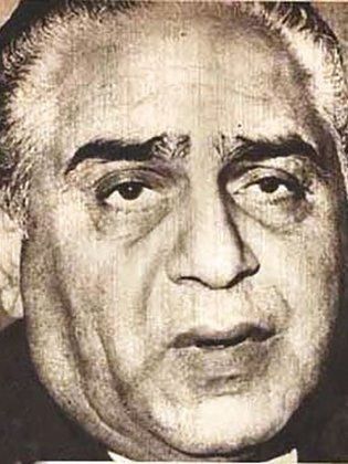 محمد حسن الشجاعي