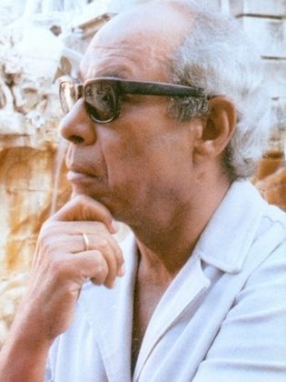 عبدالسلام الشريف