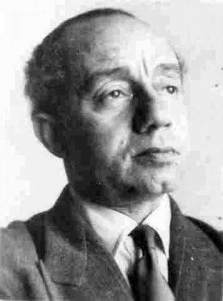 أحمد كامل مرسي