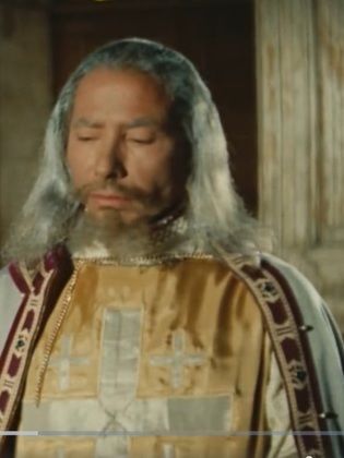 محمد عبدالجواد