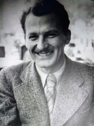 محمد جمال الدين رفعت