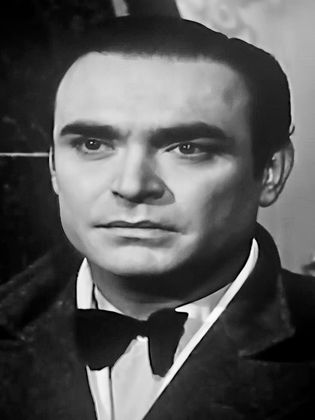 محمود ذو الفقار