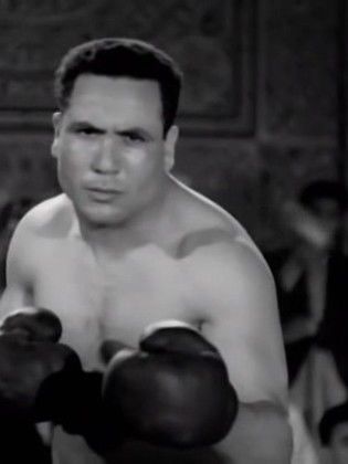 صالح الكراني