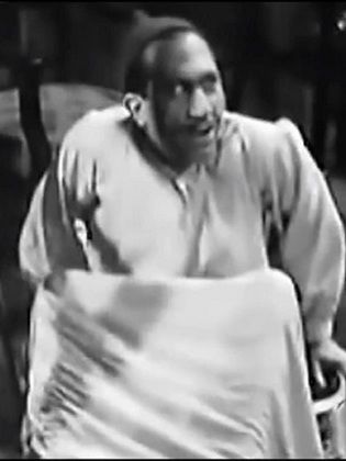 شاكر عبدالمعطي