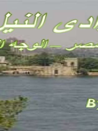 أفلام وادي النيل (فهمي داود وشركاه)