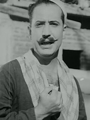 أحمد عبدالله