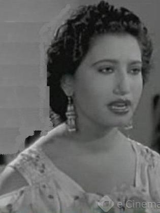 زوزو شمس الدين