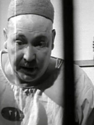 إبراهيم مصطفى