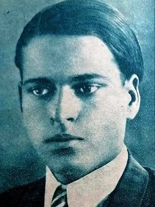 عبدالعزيز سلام