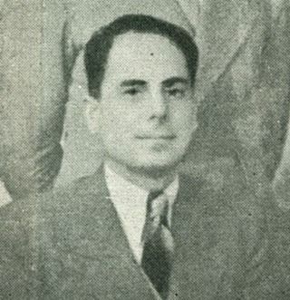 جبرائيل تلحمي