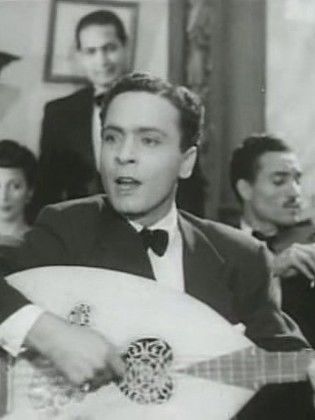 حليم الرومي