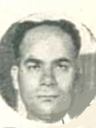 أنطوان بوليزويس