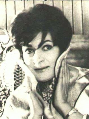 نبيلة قنديل (سعاد وجدي)