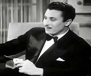 عبدالرحمن حمدي