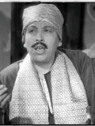 صالح عبدالحي