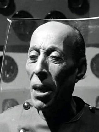 إبراهيم يونس