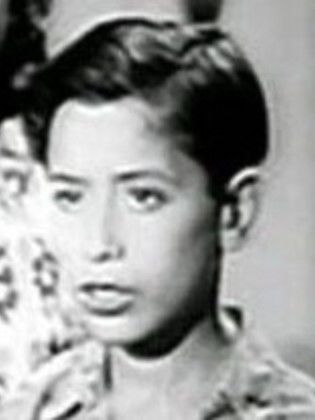 إبراهيم يوسف