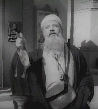 صلاح عبدالحميد