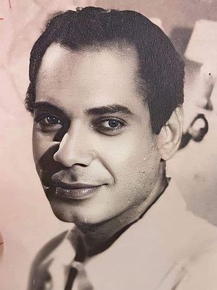 فطين عبدالوهاب