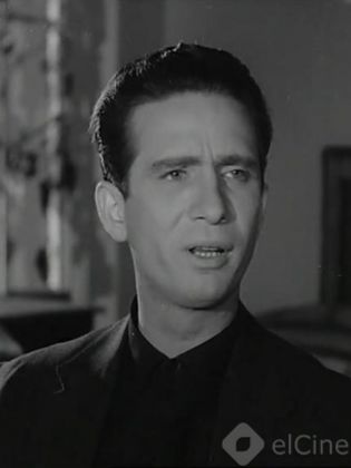 أفلام رابحة