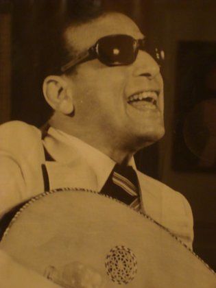 حسن الشوربجى